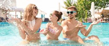 Семейна почивка