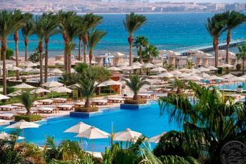 PREMIER LE REVE HOTEL & SPA 5*